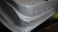 240207 Shelby Mustang (2).JPG